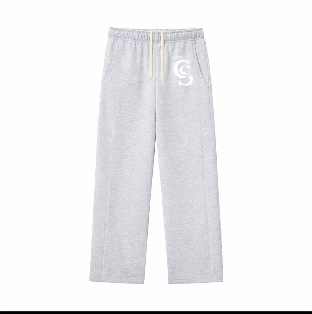 Foundation Pulse Cargo Trousers