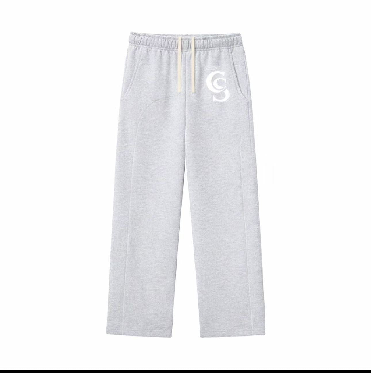 Foundation Pulse Cargo Trousers