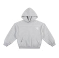 STATIC hoodie