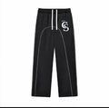 Foundation Pulse Cargo Trousers