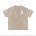 Foundation Essential Tee